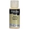 DecoArt Media Fluid Acrylic Paint, 1 oz., Titan Buff (Series 1)